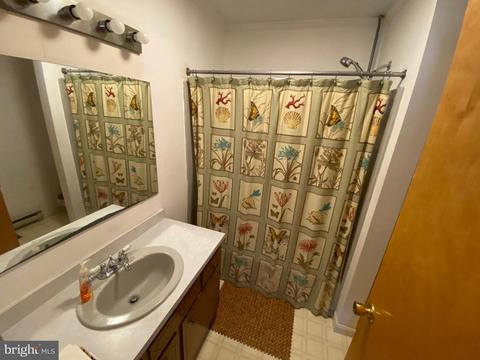 36111 Lumberyard Ln, Willards, MD 21874 photo 8