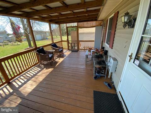 36111 Lumberyard Ln, Willards, MD 21874 photo 18