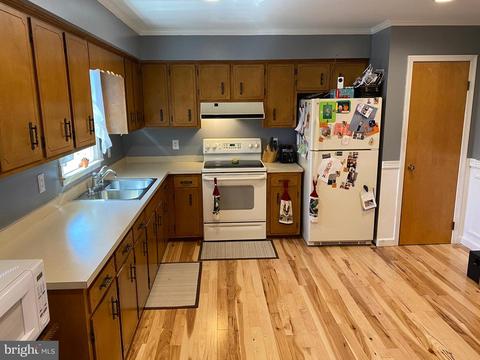 36111 Lumberyard Ln, Willards, MD 21874 photo 15