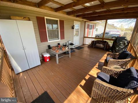 36111 Lumberyard Ln, Willards, MD 21874 photo 19