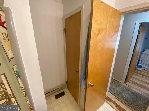 36111 Lumberyard Ln, Willards, MD 21874 photo 11
