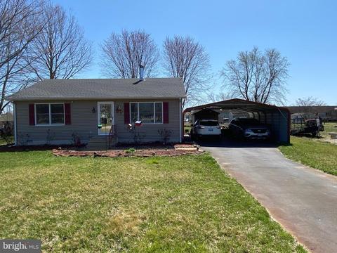 36111 Lumberyard Ln, Willards, MD 21874 photo 26