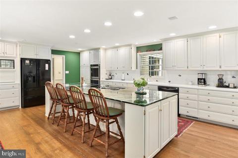 3843 Devonshire Dr, Salisbury, MD 21804 photo 19