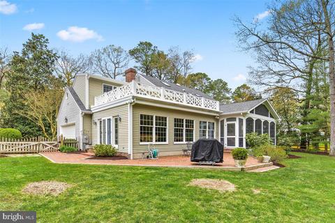 3843 Devonshire Dr, Salisbury, MD 21804 photo 2