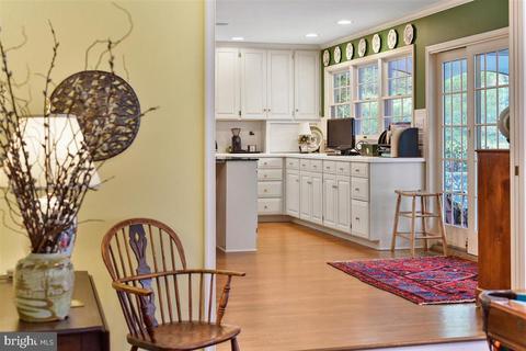 3843 Devonshire Dr, Salisbury, MD 21804 photo 30