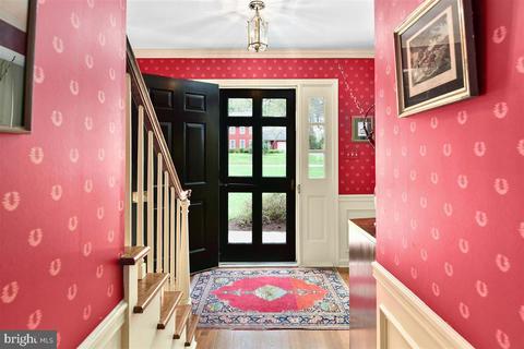 3843 Devonshire Dr, Salisbury, MD 21804 photo 4