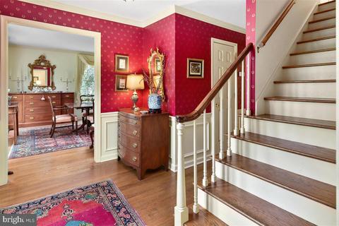 3843 Devonshire Dr, Salisbury, MD 21804 photo 5
