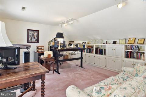 3843 Devonshire Dr, Salisbury, MD 21804 photo 44