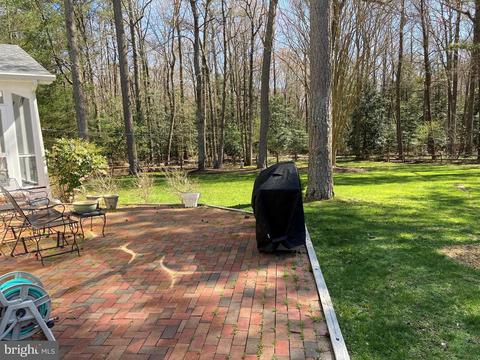 3843 Devonshire Dr, Salisbury, MD 21804 photo 67