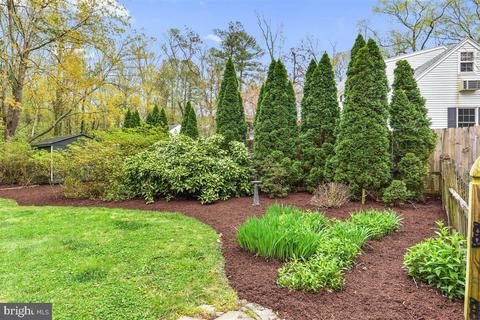 3843 Devonshire Dr, Salisbury, MD 21804 photo 71
