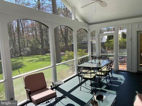 3843 Devonshire Dr, Salisbury, MD 21804 photo 63