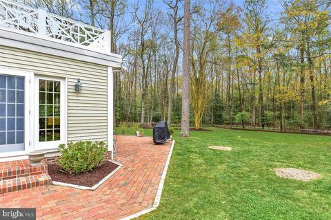 3843 Devonshire Dr, Salisbury, MD 21804 photo 66