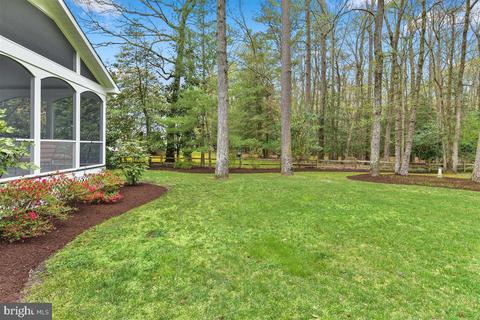3843 Devonshire Dr, Salisbury, MD 21804 photo 69