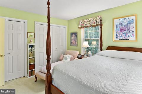 3843 Devonshire Dr, Salisbury, MD 21804 photo 47