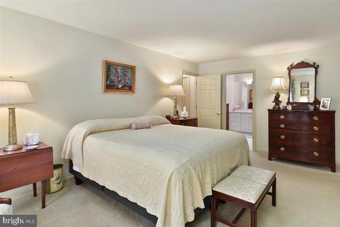 3843 Devonshire Dr, Salisbury, MD 21804 photo 39