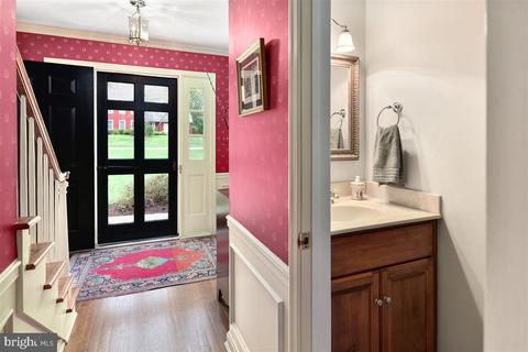 3843 Devonshire Dr, Salisbury, MD 21804 photo 13