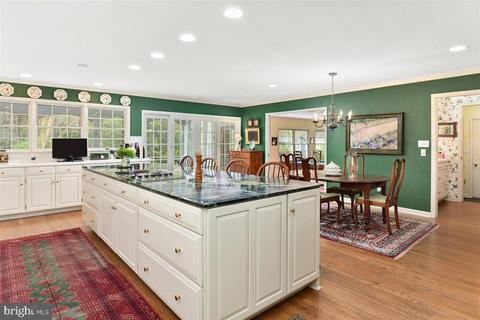 3843 Devonshire Dr, Salisbury, MD 21804 photo 22