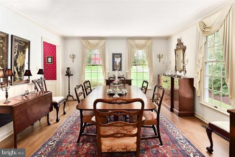 3843 Devonshire Dr, Salisbury, MD 21804 photo 7
