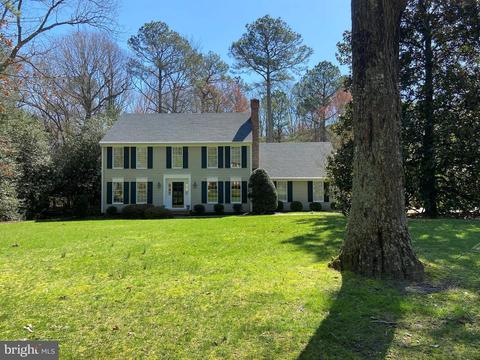 3843 Devonshire Dr, Salisbury, MD 21804 photo 77