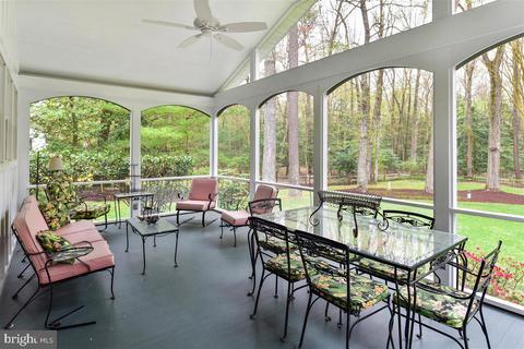 3843 Devonshire Dr, Salisbury, MD 21804 photo 60