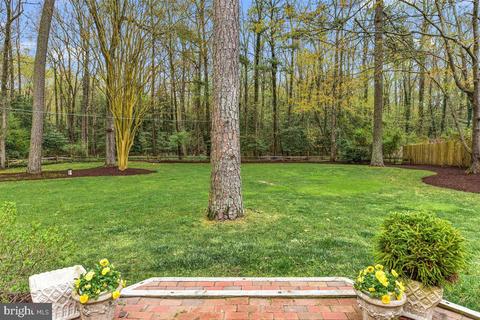 3843 Devonshire Dr, Salisbury, MD 21804 photo 68
