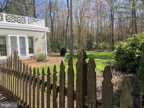 3843 Devonshire Dr, Salisbury, MD 21804 photo 64