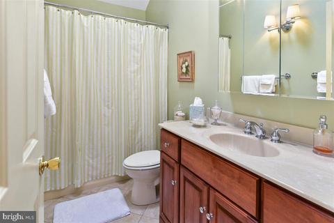 3843 Devonshire Dr, Salisbury, MD 21804 photo 51