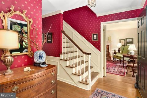 3843 Devonshire Dr, Salisbury, MD 21804 photo 10