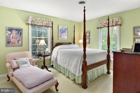 3843 Devonshire Dr, Salisbury, MD 21804 photo 46
