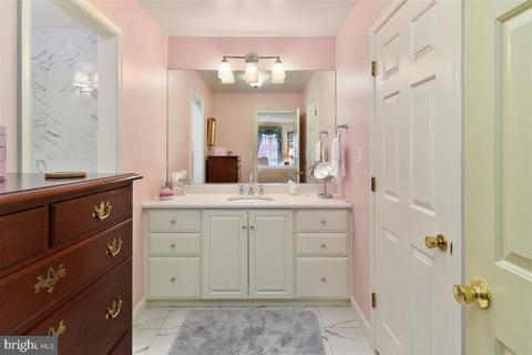 3843 Devonshire Dr, Salisbury, MD 21804 photo 40