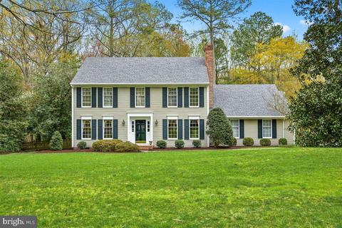 3843 Devonshire Dr, Salisbury, MD 21804 photo 1