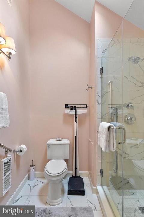 3843 Devonshire Dr, Salisbury, MD 21804 photo 42