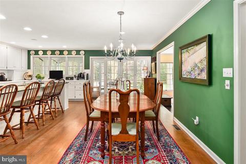 3843 Devonshire Dr, Salisbury, MD 21804 photo 23