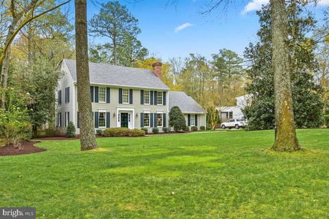 3843 Devonshire Dr, Salisbury, MD 21804 photo 73