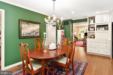 3843 Devonshire Dr, Salisbury, MD 21804 photo 25