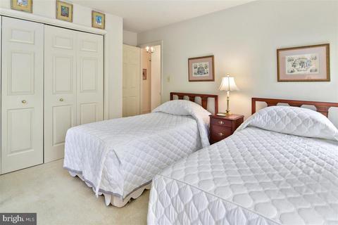 3843 Devonshire Dr, Salisbury, MD 21804 photo 49