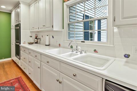3843 Devonshire Dr, Salisbury, MD 21804 photo 17