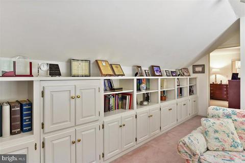 3843 Devonshire Dr, Salisbury, MD 21804 photo 45