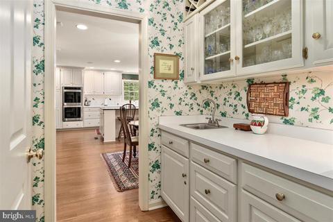 3843 Devonshire Dr, Salisbury, MD 21804 photo 28