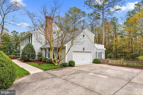 3843 Devonshire Dr, Salisbury, MD 21804 photo 75