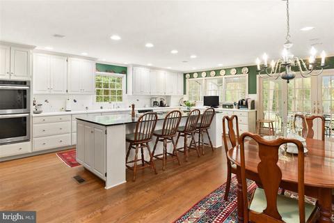 3843 Devonshire Dr, Salisbury, MD 21804 photo 21