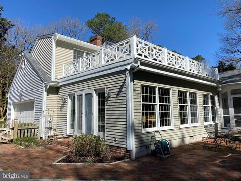 3843 Devonshire Dr, Salisbury, MD 21804 photo 58