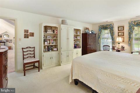 3843 Devonshire Dr, Salisbury, MD 21804 photo 38