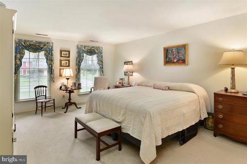 3843 Devonshire Dr, Salisbury, MD 21804 photo 37