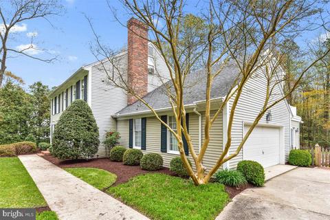 3843 Devonshire Dr, Salisbury, MD 21804 photo 76