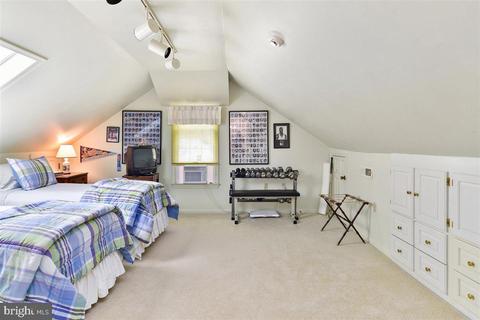 3843 Devonshire Dr, Salisbury, MD 21804 photo 55