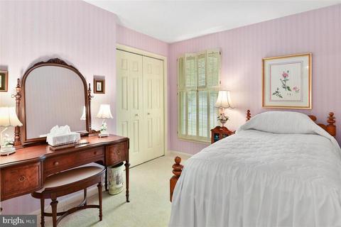 3843 Devonshire Dr, Salisbury, MD 21804 photo 50