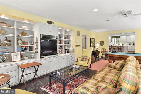 3843 Devonshire Dr, Salisbury, MD 21804 photo 34
