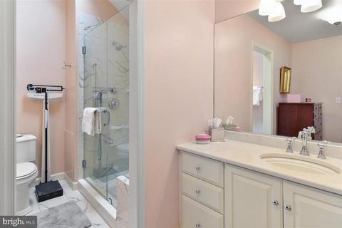 3843 Devonshire Dr, Salisbury, MD 21804 photo 41