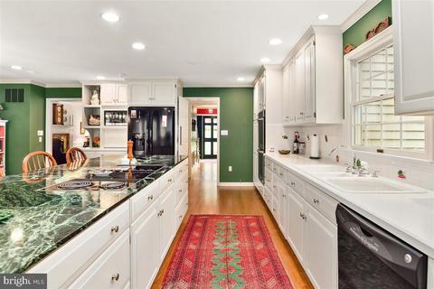 3843 Devonshire Dr, Salisbury, MD 21804 photo 16
